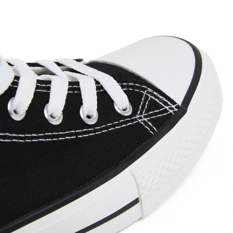 Sneakers "Kozmo" Sneakers "Kozmo"